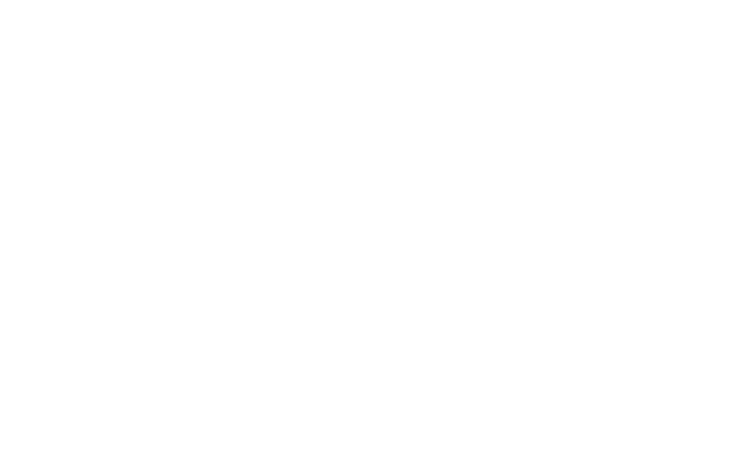 Max Maute