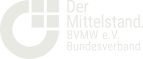 BVMW – Der Mittelstand