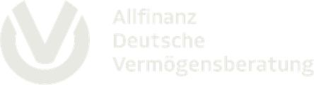 Deutsche Vermögensberatung