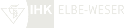 IHK Elbe-Weser