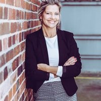 Cindy Janicke