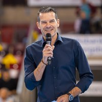 Jens Zimmermann