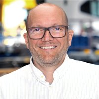 Jochen Wienke