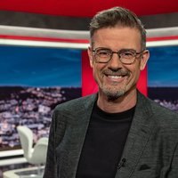 Michael Antwerpes